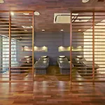 Vacationclub - Olympic Park Apartment 404